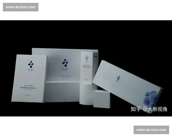 从全网质疑到一致好评一场口碑反转背后的真相与时间考验品牌重生