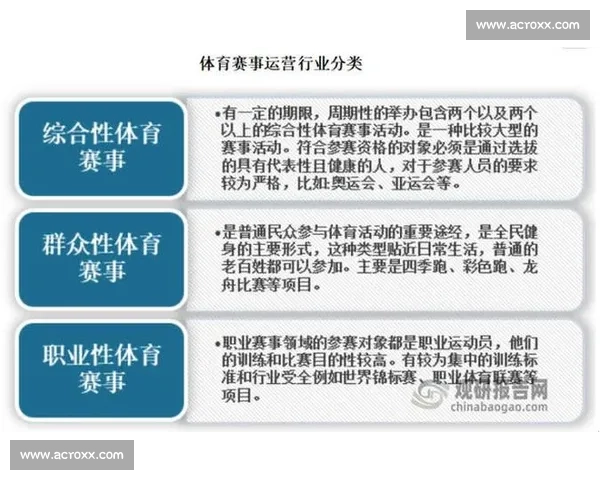 聚焦体育票务创新生态打造赛事消费与观赛体验新引擎升级全民运动热潮