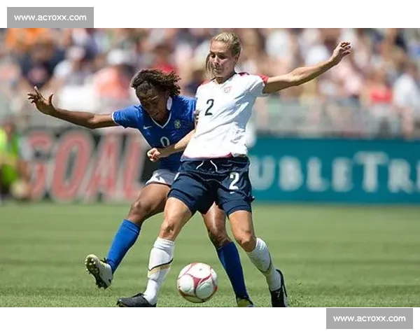 加时下半场精彩瞬间决定胜负球场激烈对抗全记录