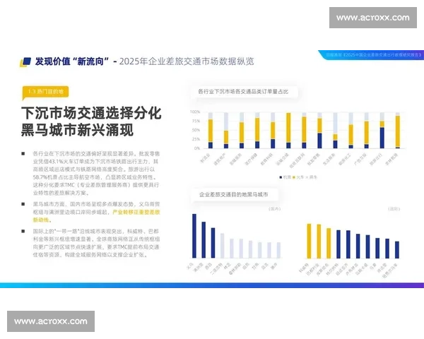 城市公共交通优化与出行高效管理策略研究