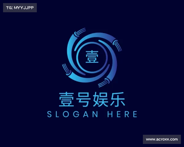 知道壹号娱乐-com